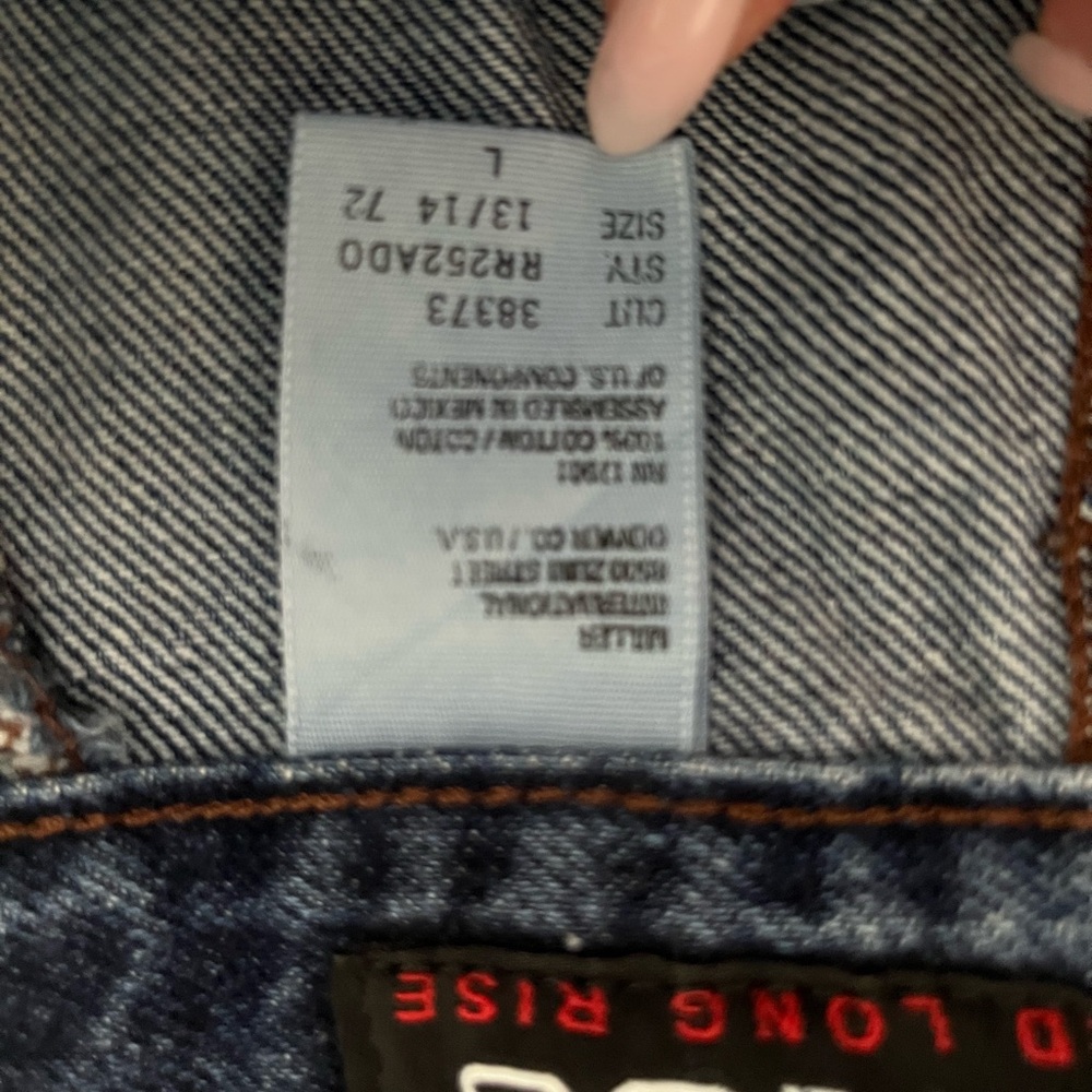 Vintage Rockies - Picture 3 of 4